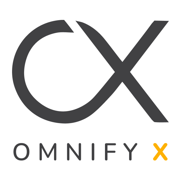 Omnify X